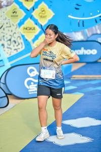 BIB: 1501
                            <button type="button" onclick="openModal(22763508)" class="btn btn-primary btn-sm float-right btn-popup" data-toggle="modal" data-target=".modal-high-quality">
                        <i class="fas fa-shopping-cart"></i> Add to Cart
                    </button>
                                            <button type="button" onclick="isThisMe(22763508, true)" class="btn btn-success btn-sm float-right btn-popup btn-isme hidden" data-toggle="tooltip" data-placement="bottom" title="นี่คือรูปของคุณใช่ไหม คลิกที่นี่เพื่อเอาเข้าอัลบั้ม">
                        <i class="fas fa-plus"></i> Add to album
                    </button>
                    <button type="button" onclick="isThisMe(22763508, false)" class="btn btn-warning btn-sm float-right btn-popup btn-isnotme hidden">
                        <i class="fas fa-ban"></i> Remove from album
                    </button>